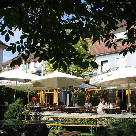 Karpfenhotel&Herrenhaus im Gasthaus Sindel-Buckel-3